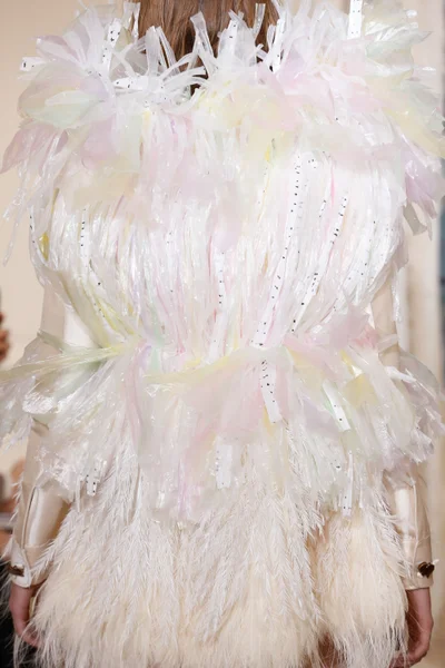 Look 26